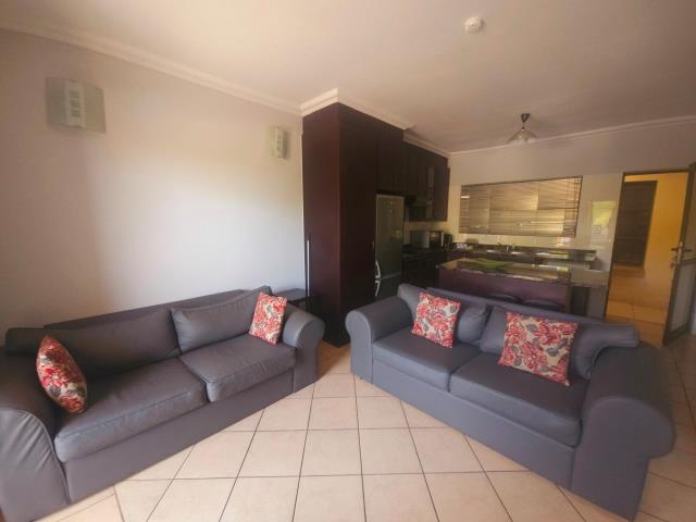 To Let 3 Bedroom Property for Rent in Schoemansville North West